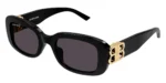 Balenciaga BB0310SK-001