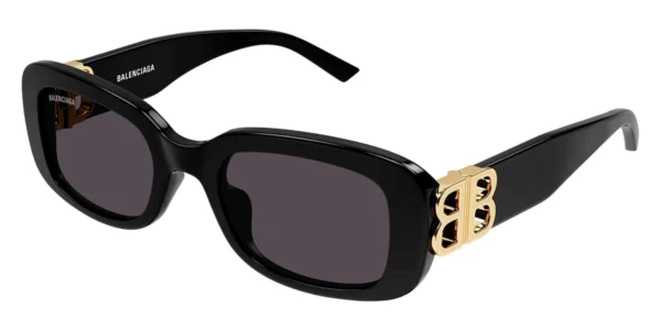 Balenciaga BB0310SK-001 - Slika 1