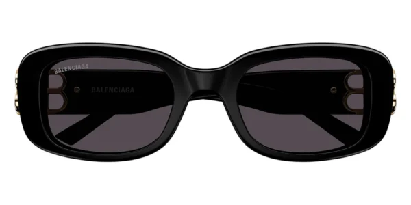 Balenciaga BB0310SK-001 - Slika 2