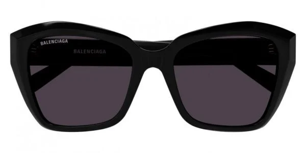 Balenciaga BB0273SA-001 - Slika 2