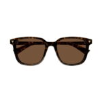 BOTTEGA VENETA BV1255SA-002 - Slika 2