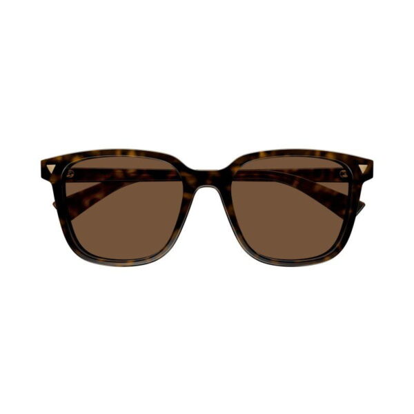 BOTTEGA VENETA BV1255SA-002 - Slika 2