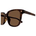 BOTTEGA VENETA BV1255SA-002 - Slika 3