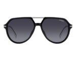CARRERA 315/S GUU9O - Slika 2