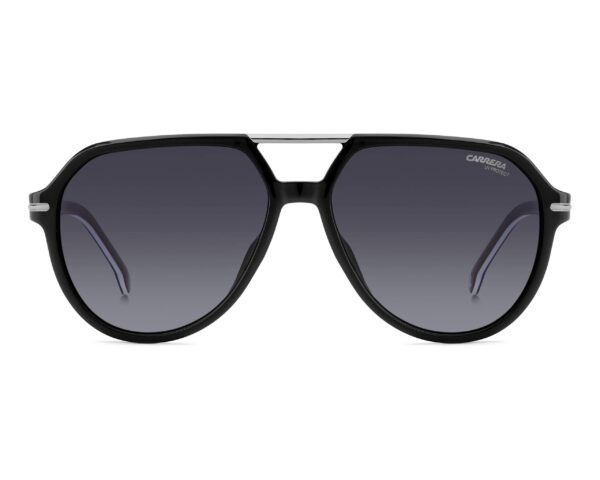 CARRERA 315/S GUU9O - Slika 2