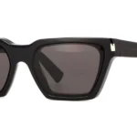 Saint Laurent SL 633 CALISTA-001