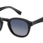 Tommy Hilfiger TH2031/S 807UY