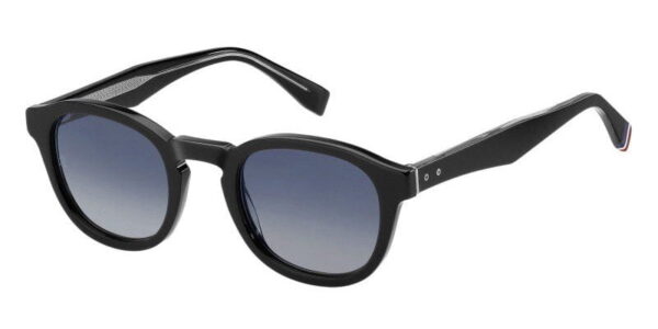 Tommy Hilfiger TH2031/S 807UY - Slika 1