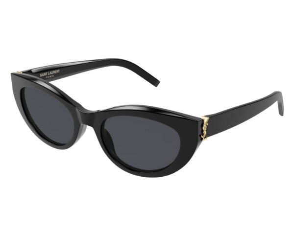 Saint Laurent SL M115-005 - Slika 1