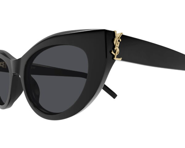 Saint Laurent SL M115-005 - Slika 2