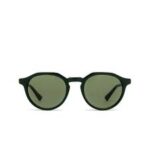 BOTTEGA VENETA BV1260S-004 - Slika 3