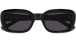 Saint Laurent SL M130-001 - Slika 2