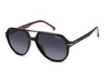 CARRERA 315/S GUU9O