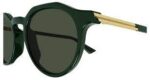 BOTTEGA VENETA BV1260S-004 - Slika 2
