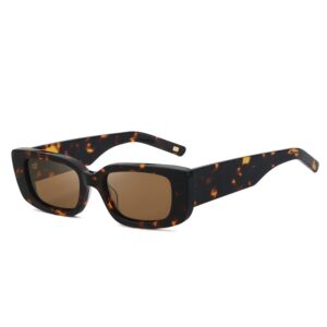 Luxpolar AT8702 C2