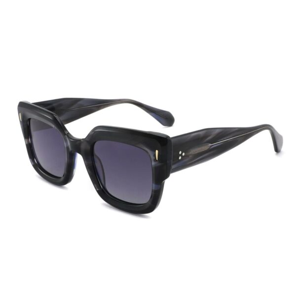 Luxpolar T91031 C3 - Slika 1
