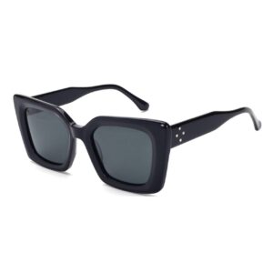 Luxpolar YL99179 C1