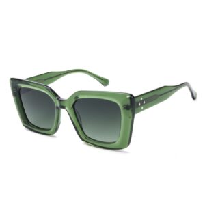 Luxpolar YL99179 C3
