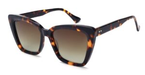 Luxpolar YL99175 C2