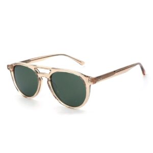 Luxpolar YL99006 C4