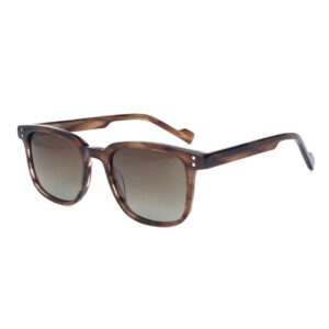 Luxpolar YL99007 C7
