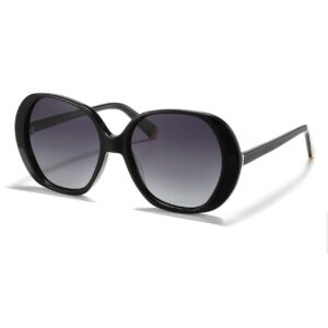 LUXPOLAR YD1291 C1