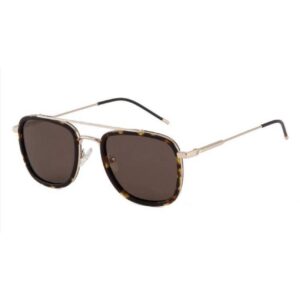 Luxpolar GLT9008 C1