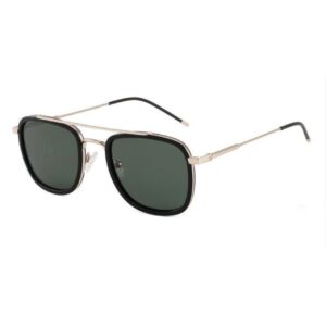 Luxpolar GLT9008 C2