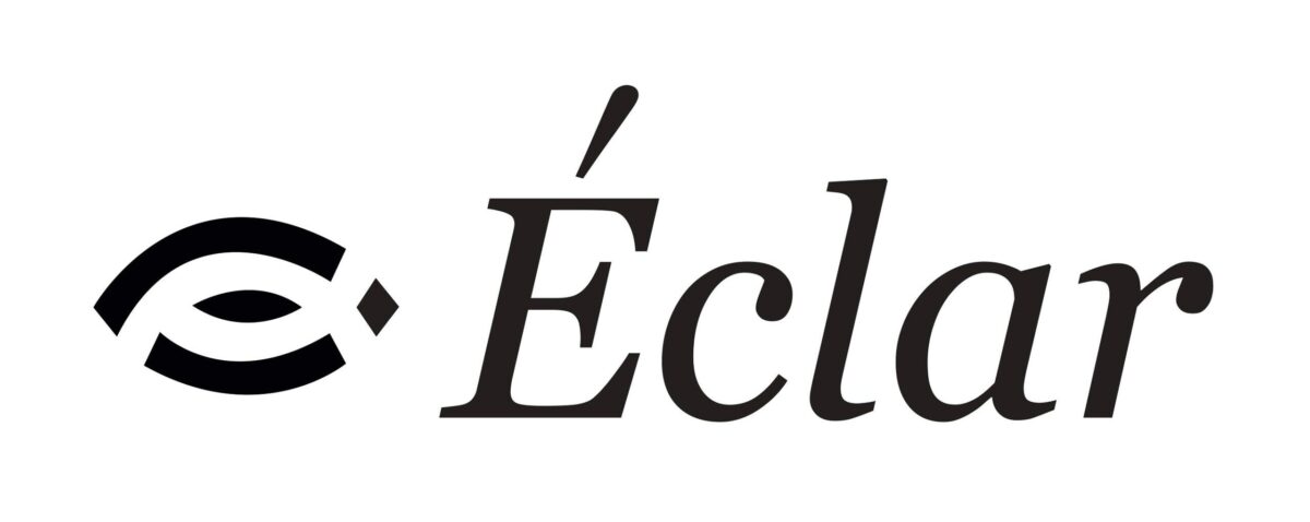 Èclar Eyewear