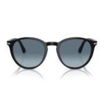 Persol PO3152S 9014Q8 52 - Slika 2