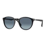 Persol PO3152S 9014Q8 52