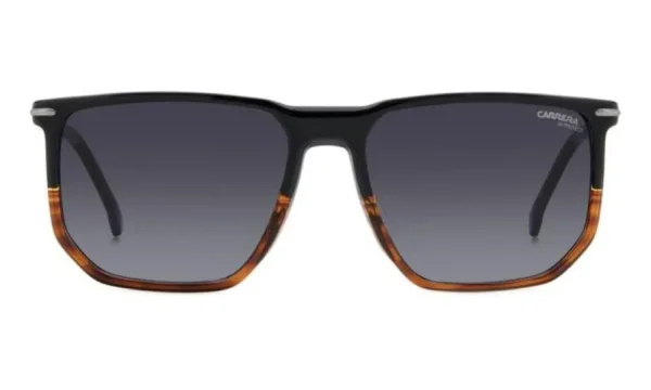 CARRERA