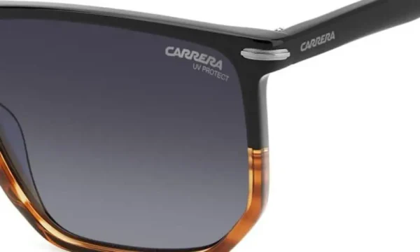 CARRERA