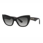 Dolce&Gabana DG4417 3246/8G