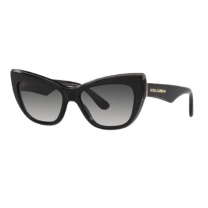 Dolce&Gabana DG4417 3246/8G