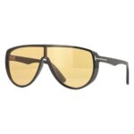 Tom Ford TF1182 01E photochromatic