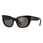Tom Ford TF1190 01A