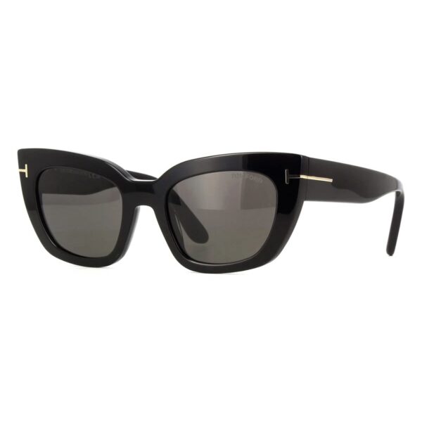 Tom Ford TF1190 01A - Slika 1