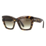 Tom Ford TF1191 52B