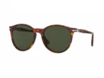 Persol PO3228S 24/31