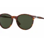 Persol PO3228S 24/31