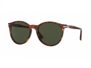 Persol PO3228S 24/31