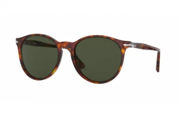 Persol PO3228S 24/31