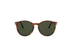 Persol PO3228S 24/31