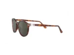 Persol PO3228S 24/31