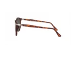 Persol PO3228S 24/31