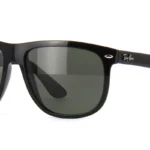 Ray-Ban-RB-4147-60158-