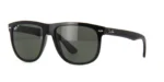 Ray-Ban-RB-4147-60158-