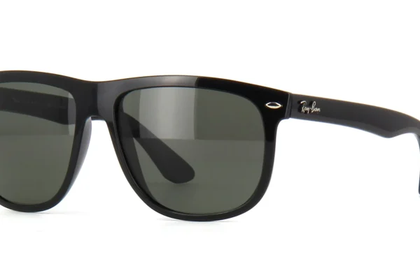 Ray-Ban-RB-4147-60158-