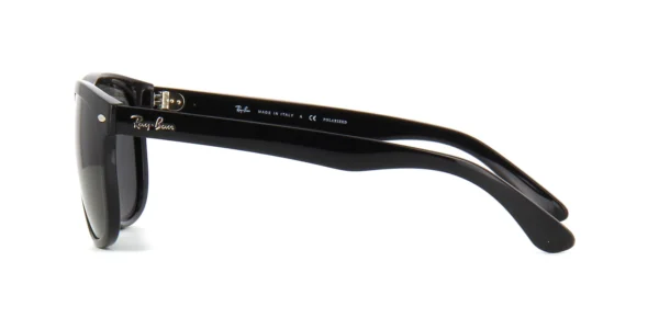 Ray-Ban-RB-4147-60158-
